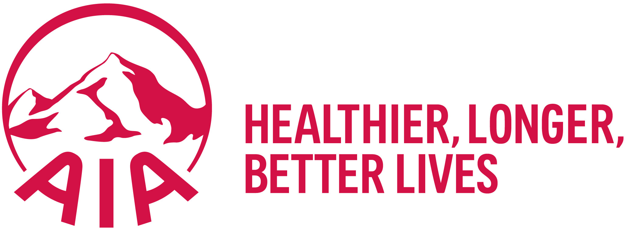 AIA Hong Kong and Macau