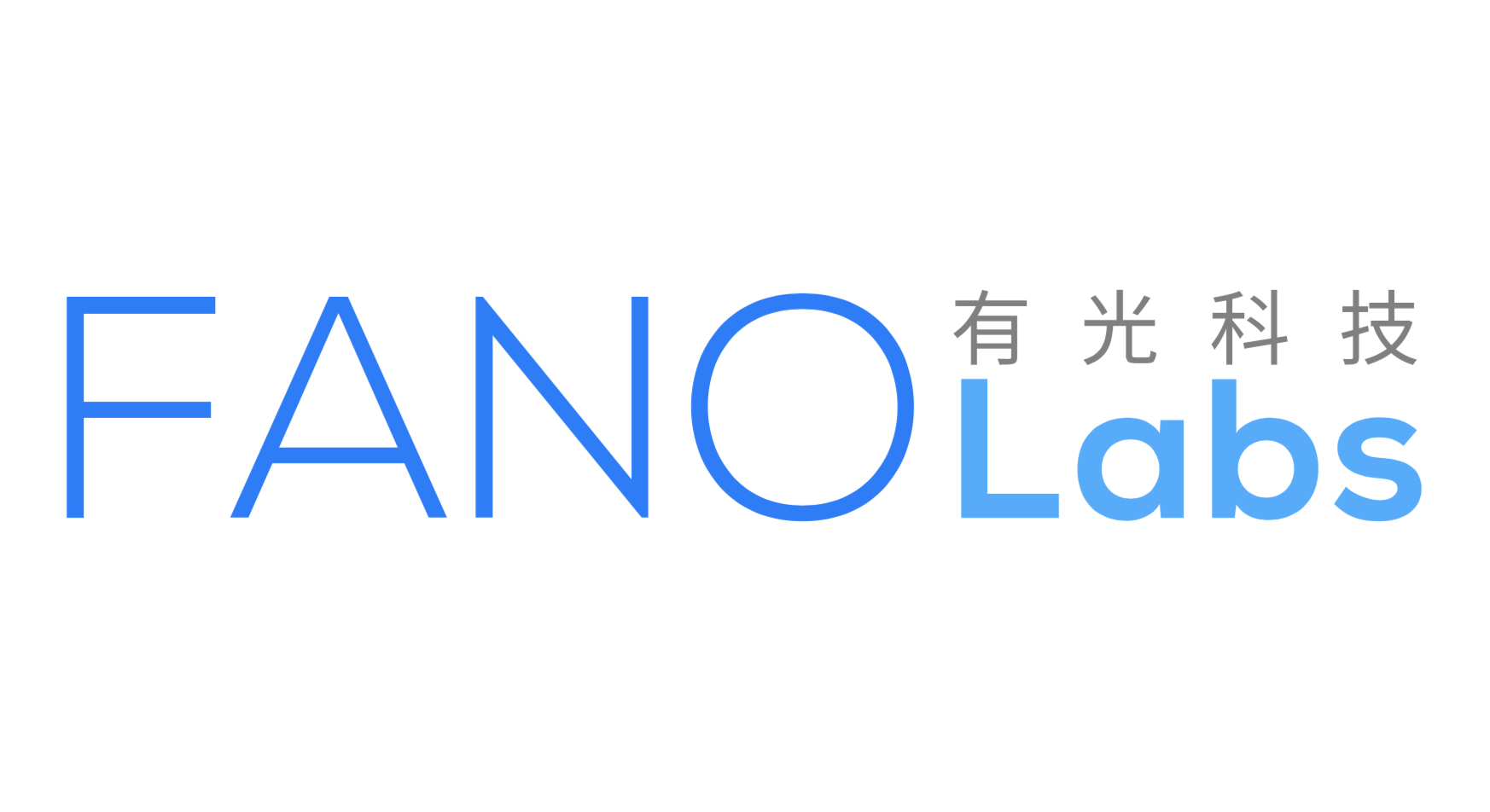 Fano Labs Limited