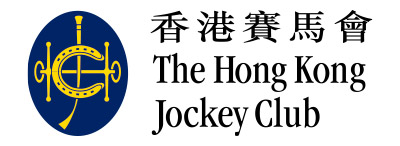 The Hong Kong Jockey Club