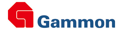 Gammon Construction Ltd