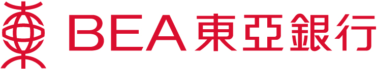 The Bank of East Asia, Limited