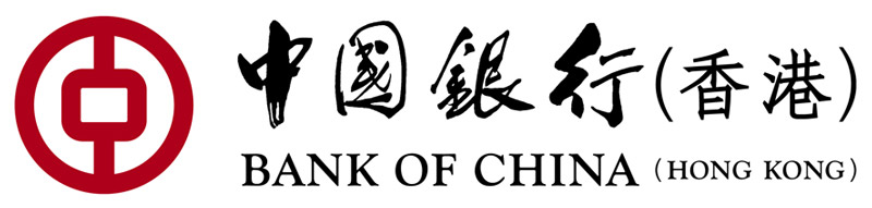 Bank of China (Hong Kong) Limited