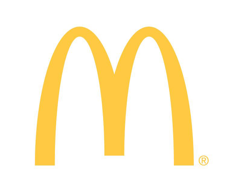 McDonald's Hong Kong