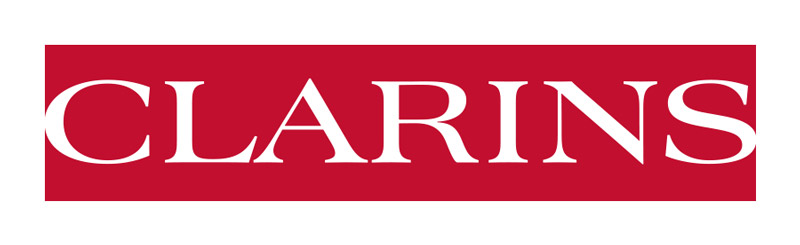 Clarins Limited