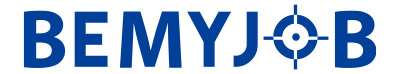 Be Myjob Company Limited