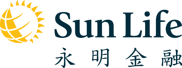 Sun Life Hong Kong Limited