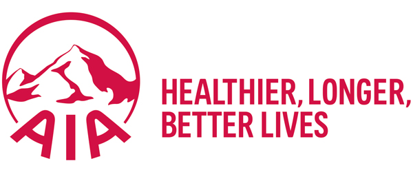 AIA Hong Kong and Macau