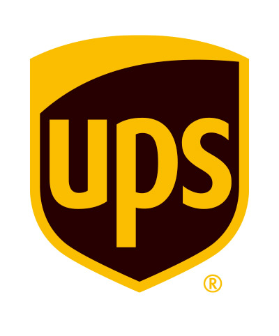 UPS Parcel Delivery Service Ltd.