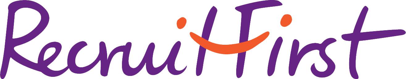 RecruitFirst Limited
