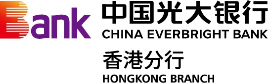 China Everbright Bank Co., Ltd., Hong Kong Branch
