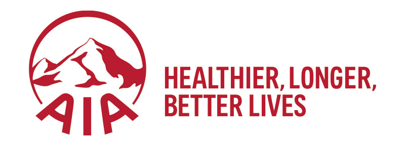 AIA Hong Kong and Macau