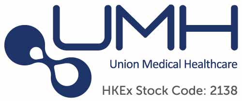 Union Medical Healthcare Limited
