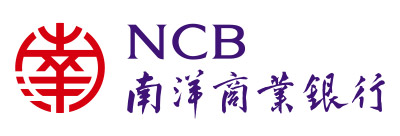 Nanyang Commercial Bank