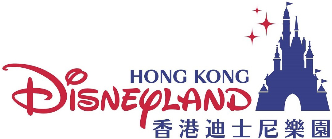 Hong Kong Disneyland Resort