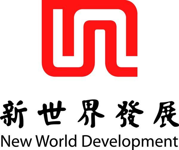 New World Development Company Limited