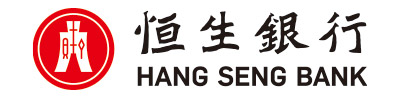 Hang Seng Bank