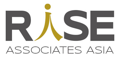 Rise Associates Asia Limited