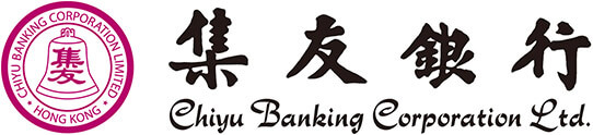 Chiyu Banking Corporation Ltd.