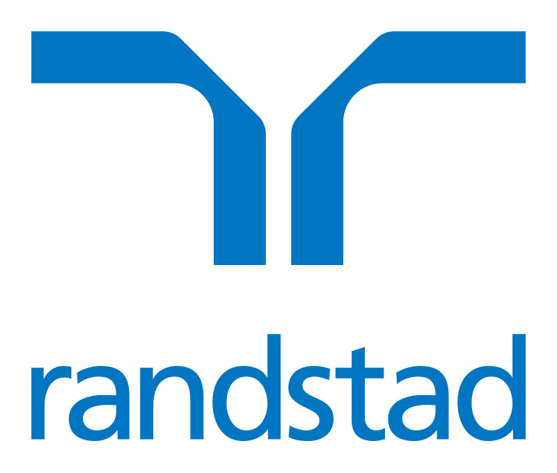 Randstad Hong Kong Limited