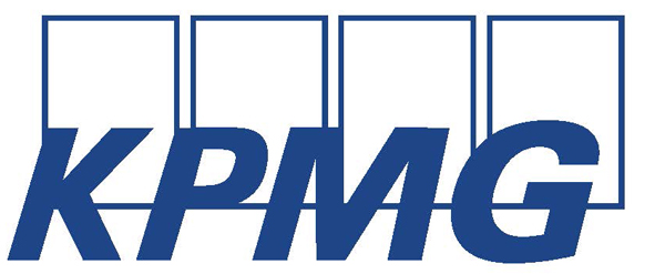 KPMG