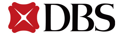 DBS Bank (Hong Kong) Limited
