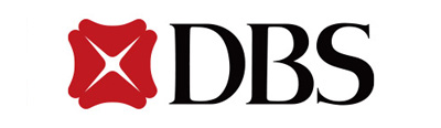 DBS Bank (Hong Kong) Limited