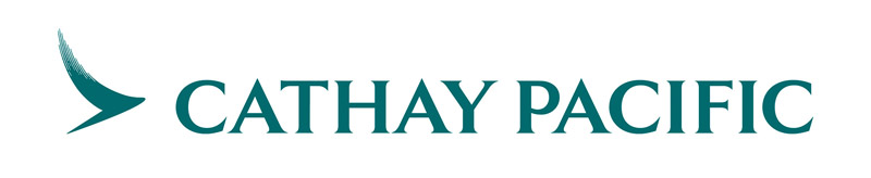 Cathay Pacific Airways Limited
