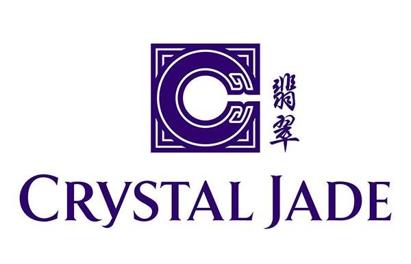 Crystal Jade Culinary Concepts Holding (Great China) Limited