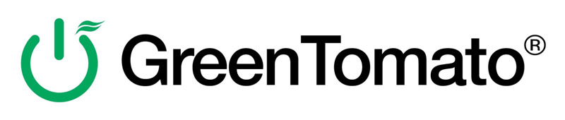 GreenTomato Limited