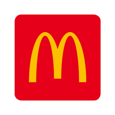 McDonald's Hong Kong