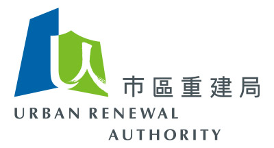 Urban Renewal Authority