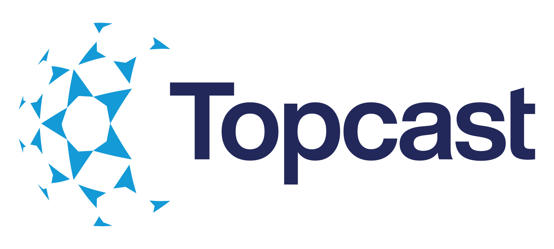TOPCAST Aviation Supplies Company Limited