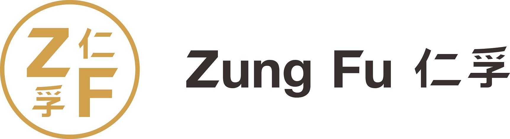 Zung Fu Company Limited, Hong Kong Branch