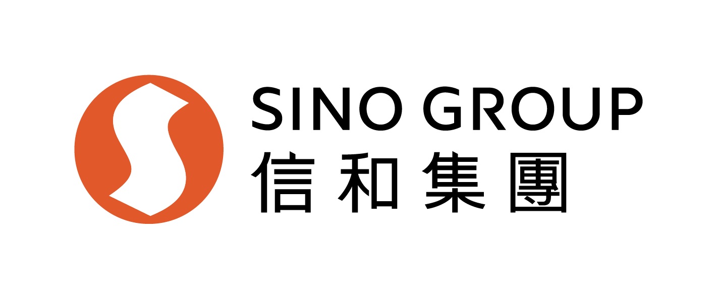 Sino Group