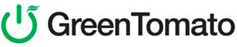 GreenTomato Limited
