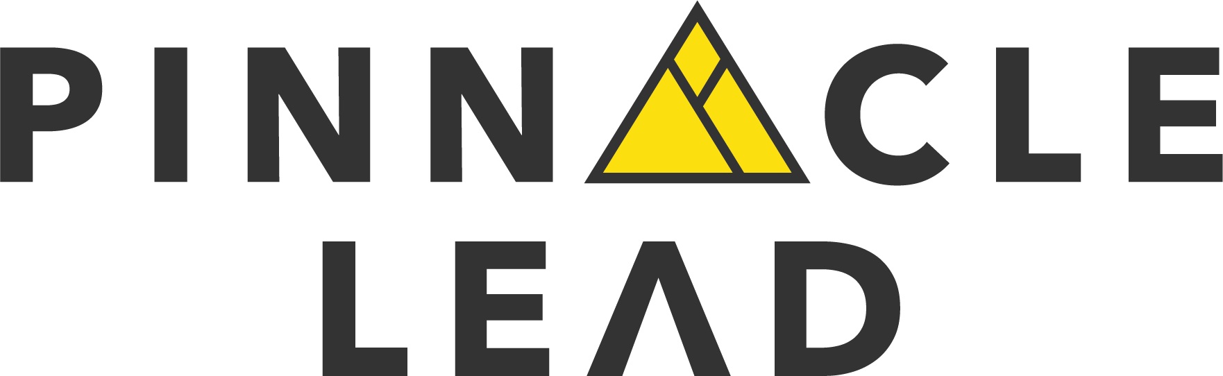 Pinnacle Lead Consulting Limited