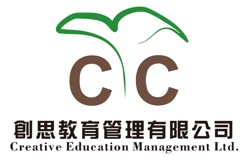 Creative Education Management Limited