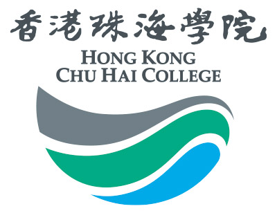 Hong Kong Chu Hai College