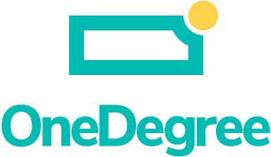 OneDegree