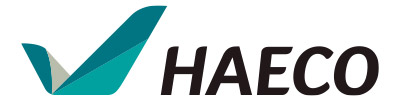 Hong Kong Aircraft Engineering Company Limited