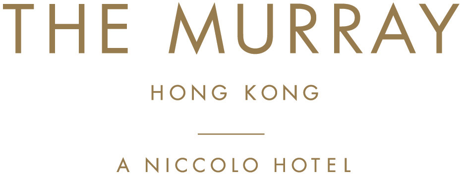 The Murray, Hong Kong
