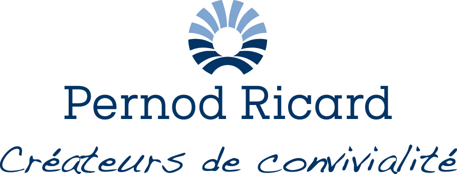 Pernod Ricard Hong Kong Limited