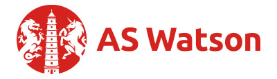 AS Watson Group
