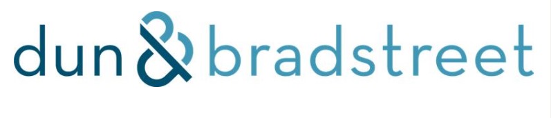Dun & Bradstreet (HK) Ltd