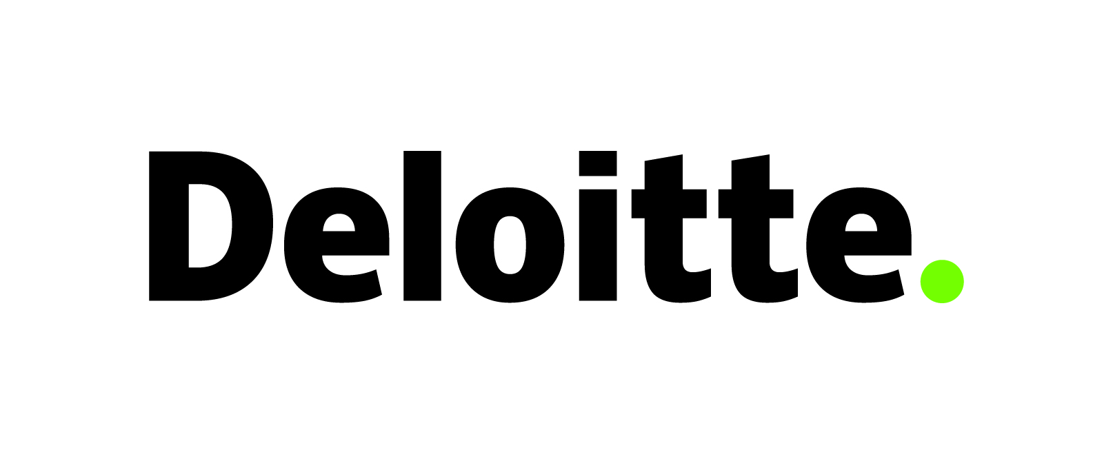 Deloitte China
