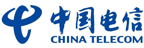 China Telecom Global Limited