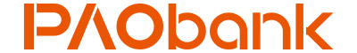 PAO Bank Limited