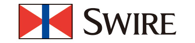 John Swire & Sons (H.K.) Limited
