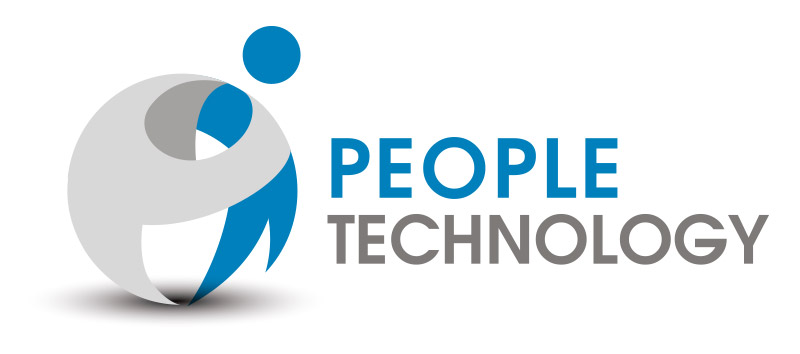 People Technology