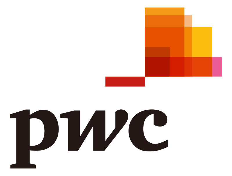 PricewaterhouseCoopers